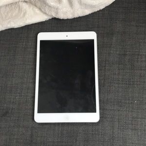 iPad Mini